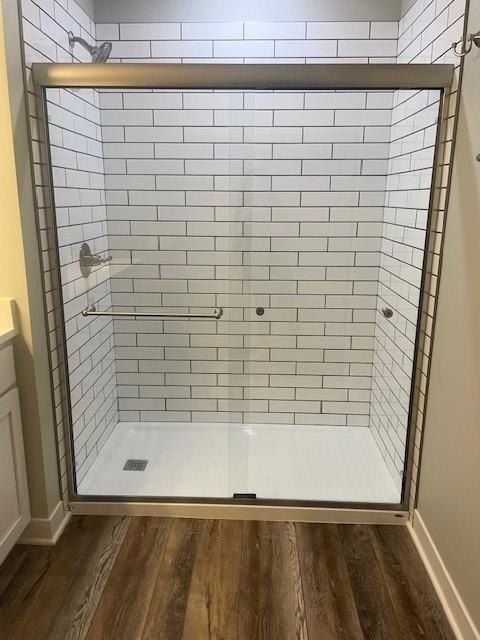 414 Birch Street. St Joseph, MO 64501