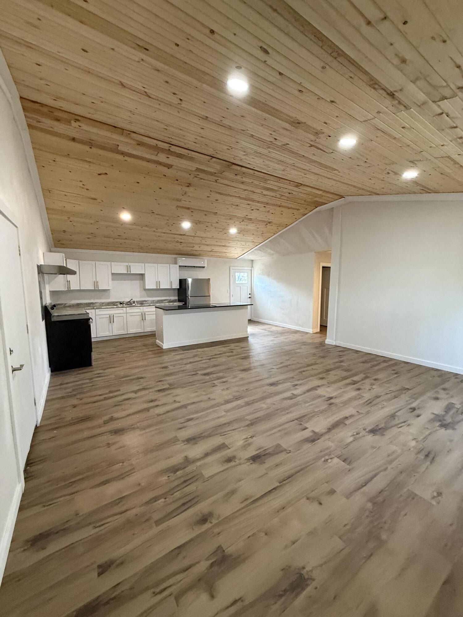 602 E Bertha Street. Humansville, MO 65674