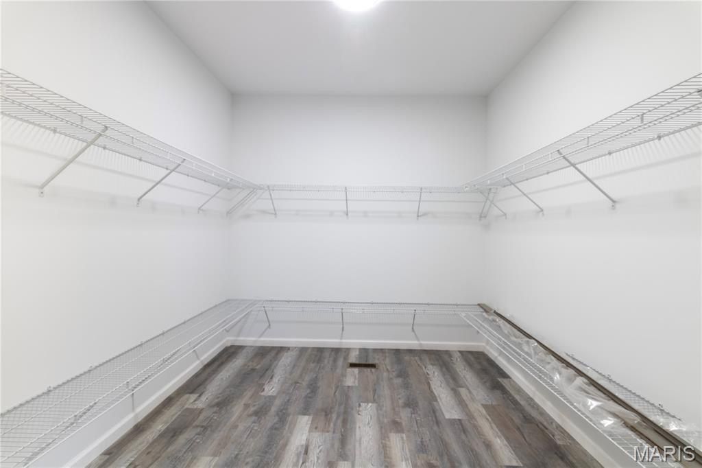 1417 Cortez Dr. Hillsboro, MO 63050