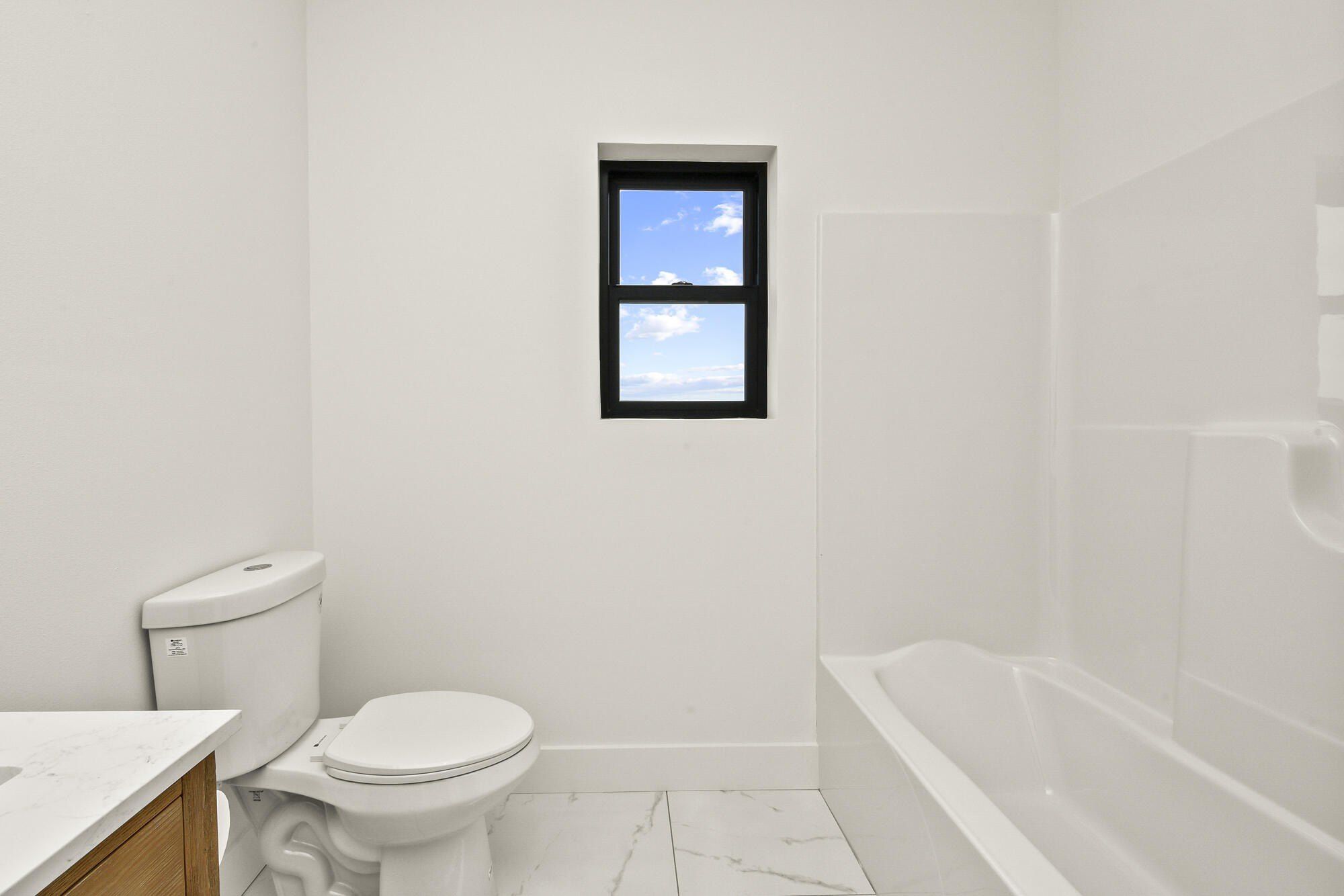 5564 E Wild Horse Drive. Springfield, MO 65802