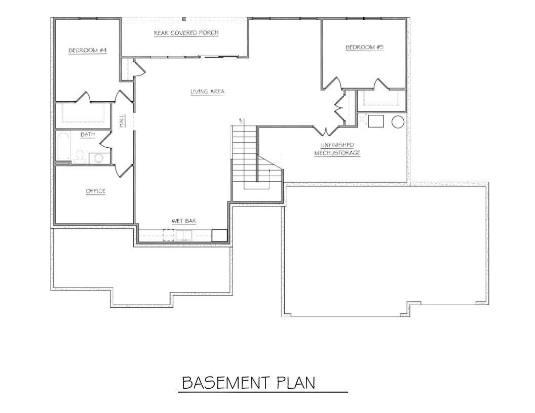303 Crystal Valley Rd. Clever, MO 65631
