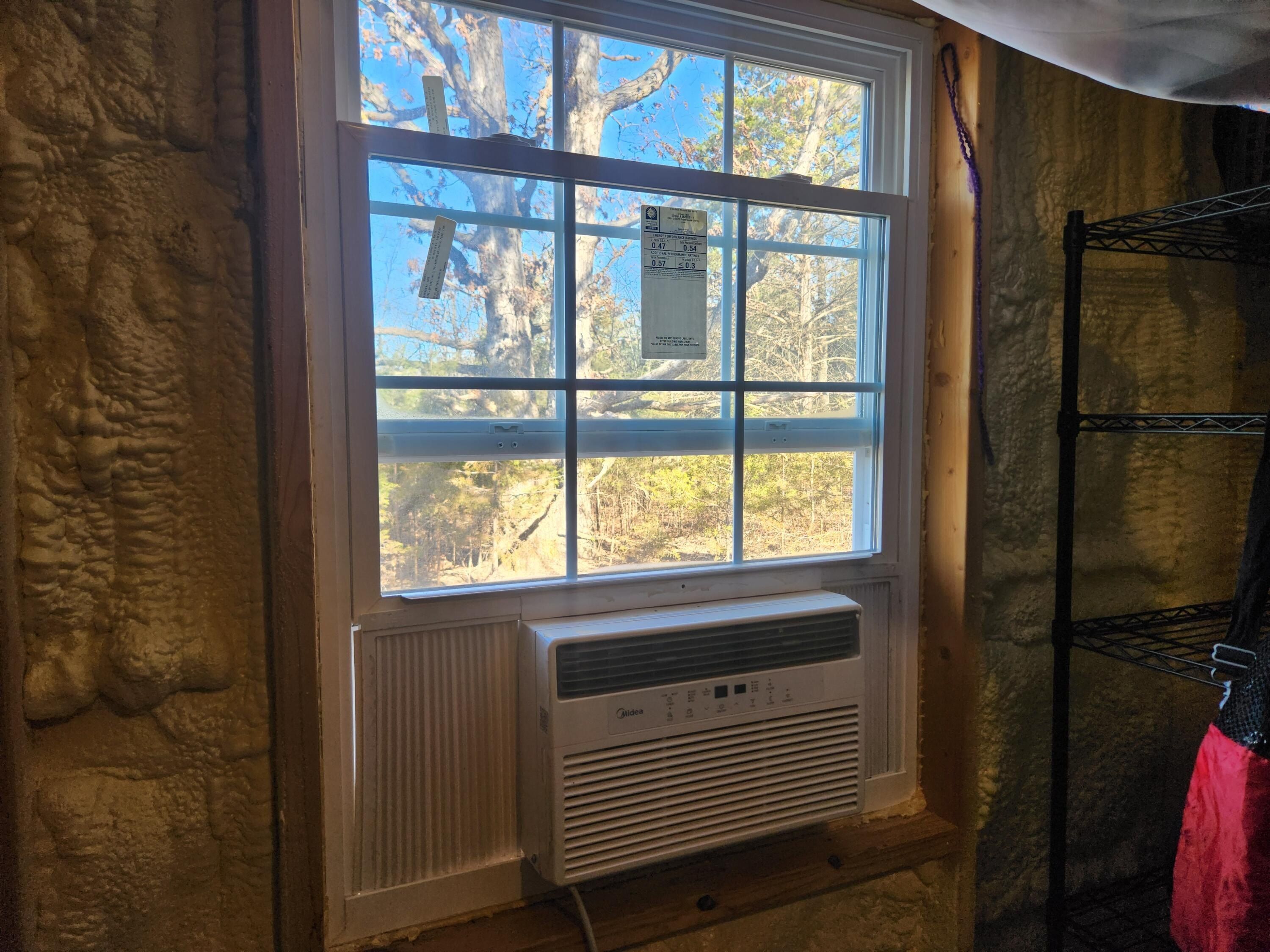 18 Cheek Lane. Long Lane, MO 65590