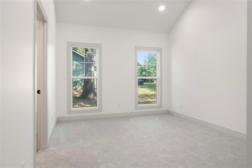 706 N Main Street. Urich, MO 64788