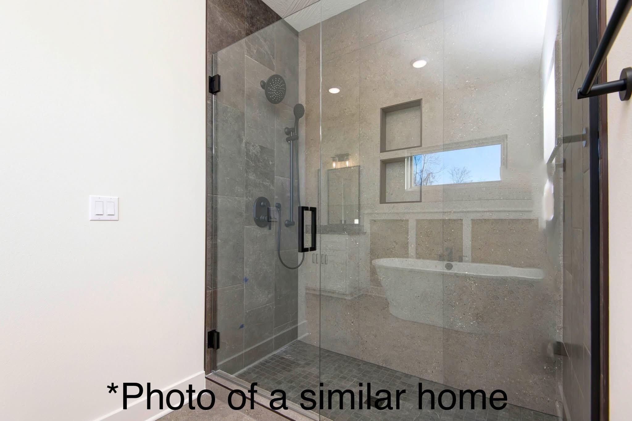 5786 S Brightwater Trail. Springfield, MO 65810