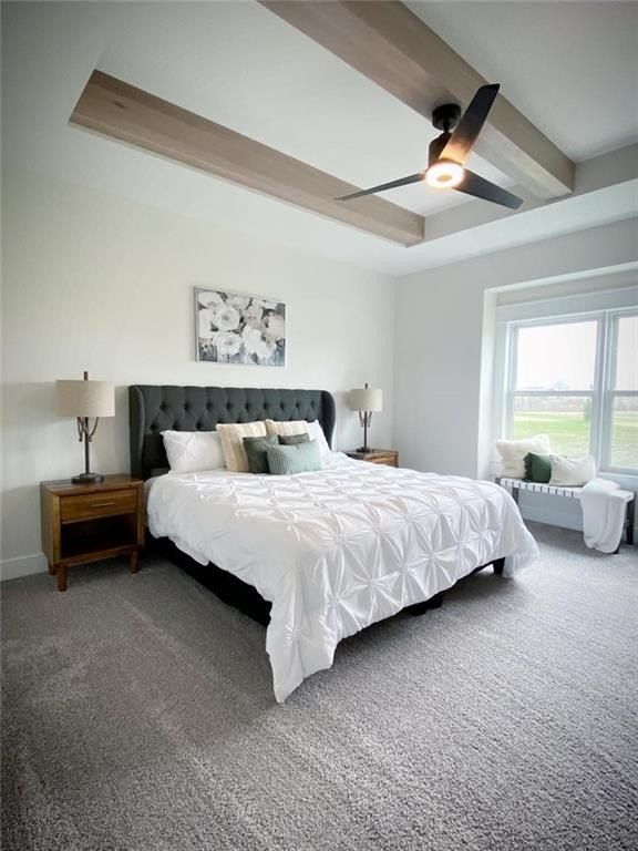 5888 Nw Black Oak Court. Parkville, MO 64152