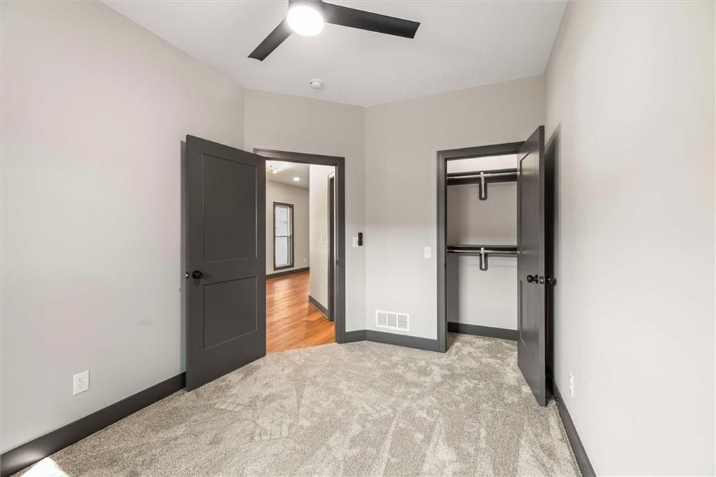 708 N Main Street. Urich, MO 64788