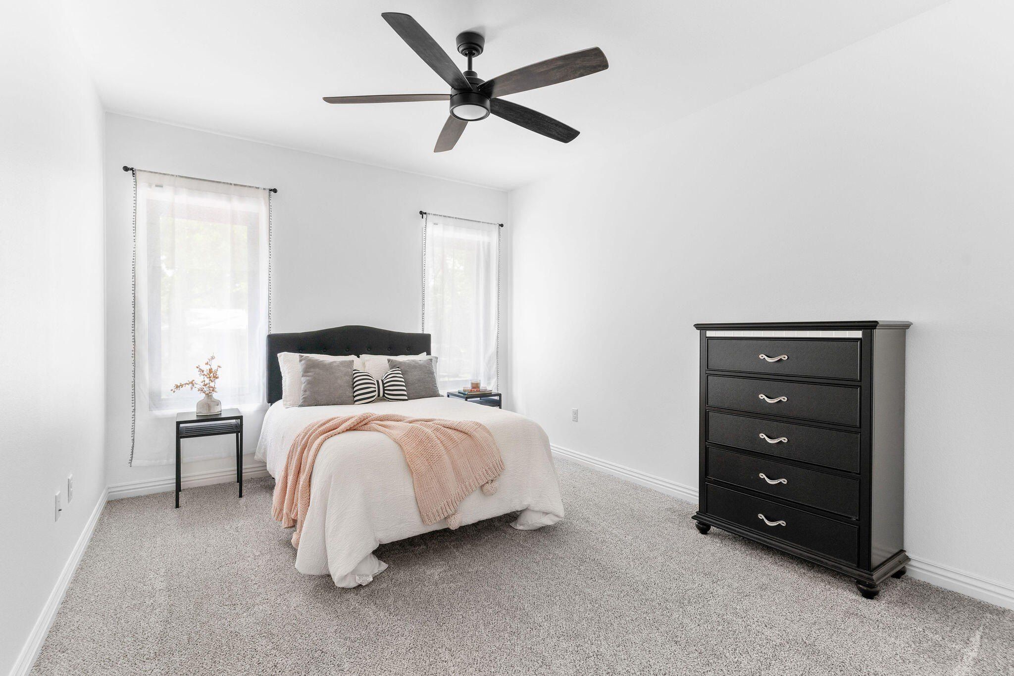 2538 E Farm Road 188. Ozark, MO 65721