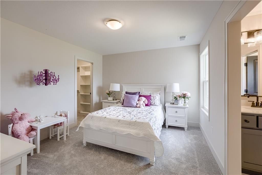 5154 Nw 47Th Terrace. Riverside, MO 64150