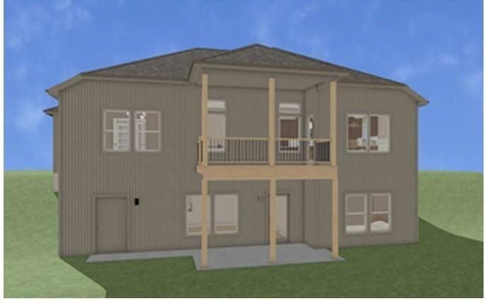 9419 Nw Belleview Avenue. Kansas City, MO 64155