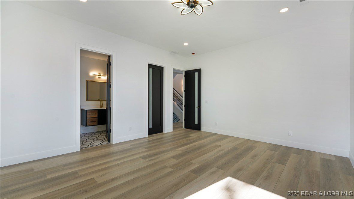 957 Grand View Drive. Sunrise Beach, MO 65079