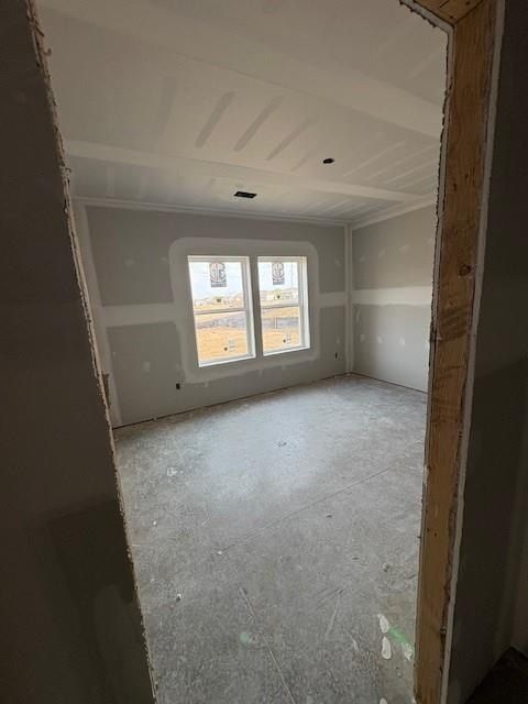 4733 Nw Sienna Ridge. Riverside, MO 64150