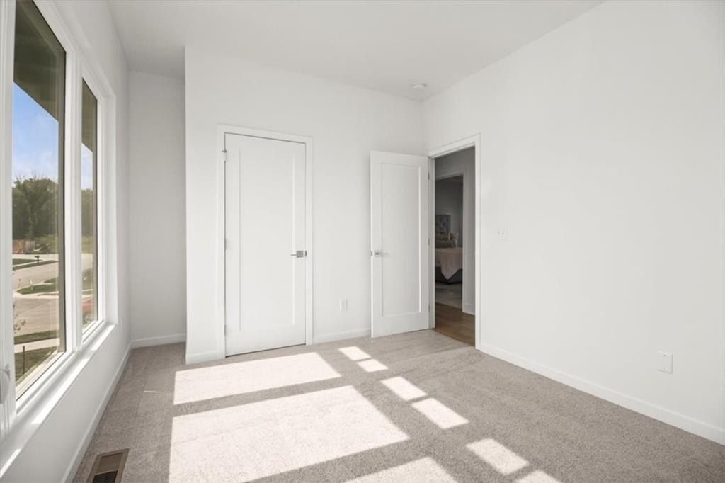 4313 Se Adams Drive. Blue Springs, MO 64014