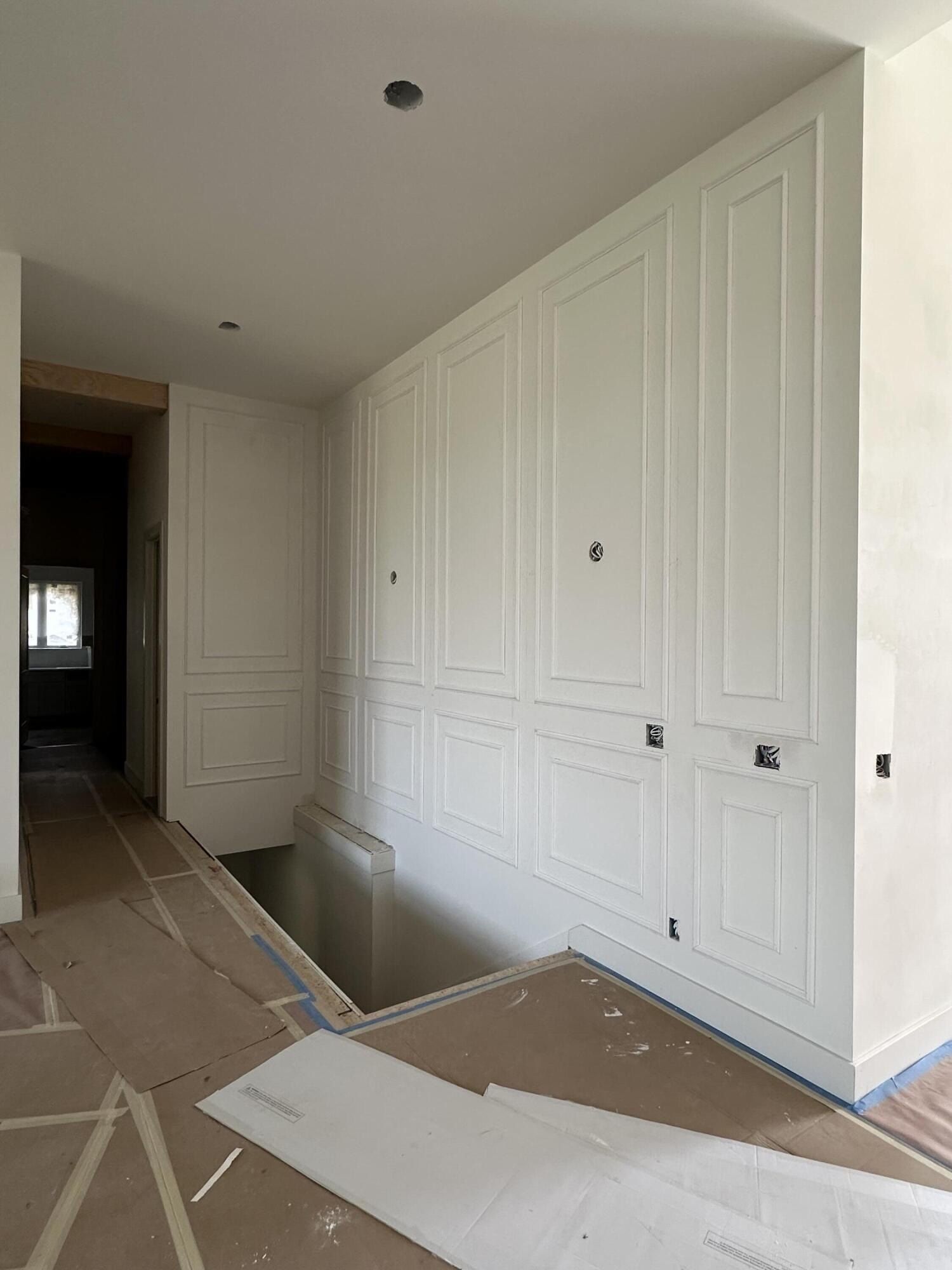 871 E Galway Court. Nixa, MO 65714