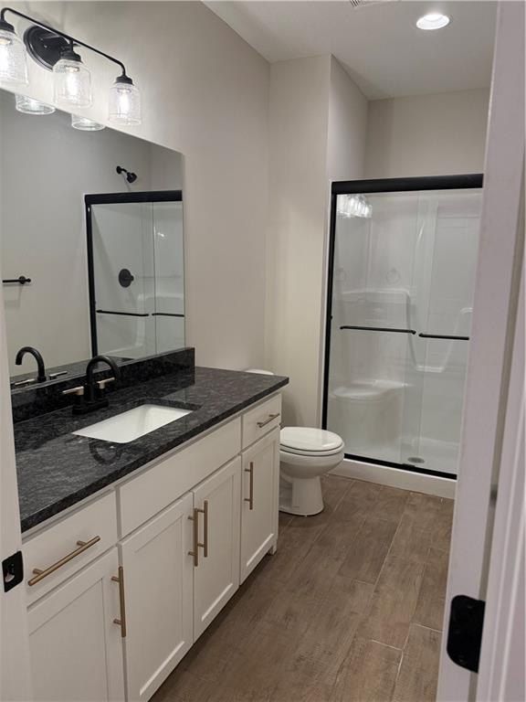 13507 Woodland Ranch Drive. Lees Summit, MO 64086