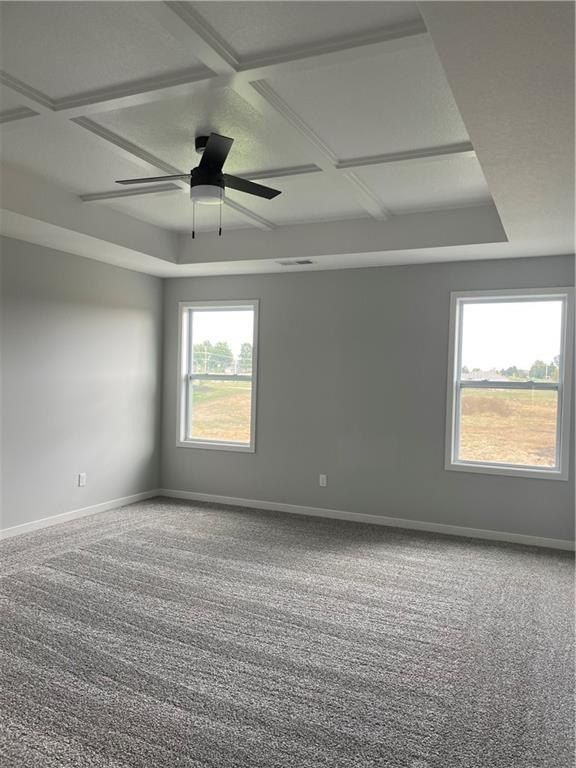 8905 N Colorado Avenue. Kansas City, MO 64156