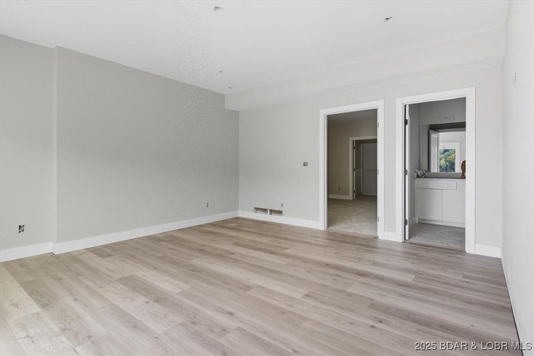 Rapids Hollow Lot 2A. Gravois Mills, MO 65037