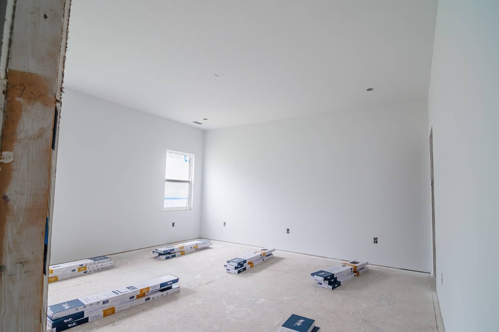 615  W Prairie. Cameron, MO 64429