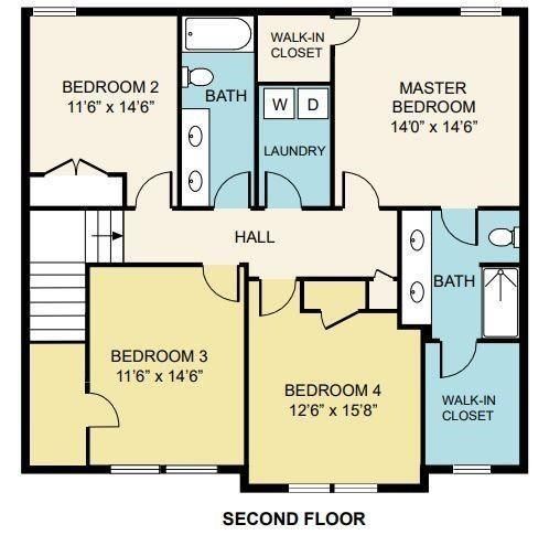 2332 Ne Andromada Court. Blue Springs, MO 64014