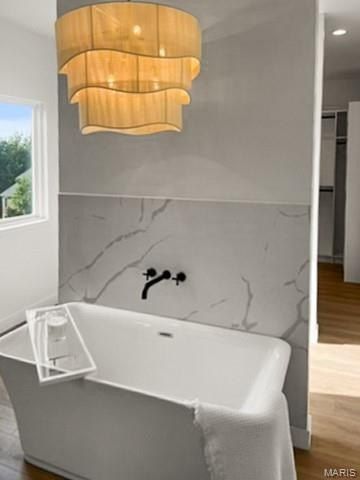 679 Jonathan Road. Hannibal, MO 63401