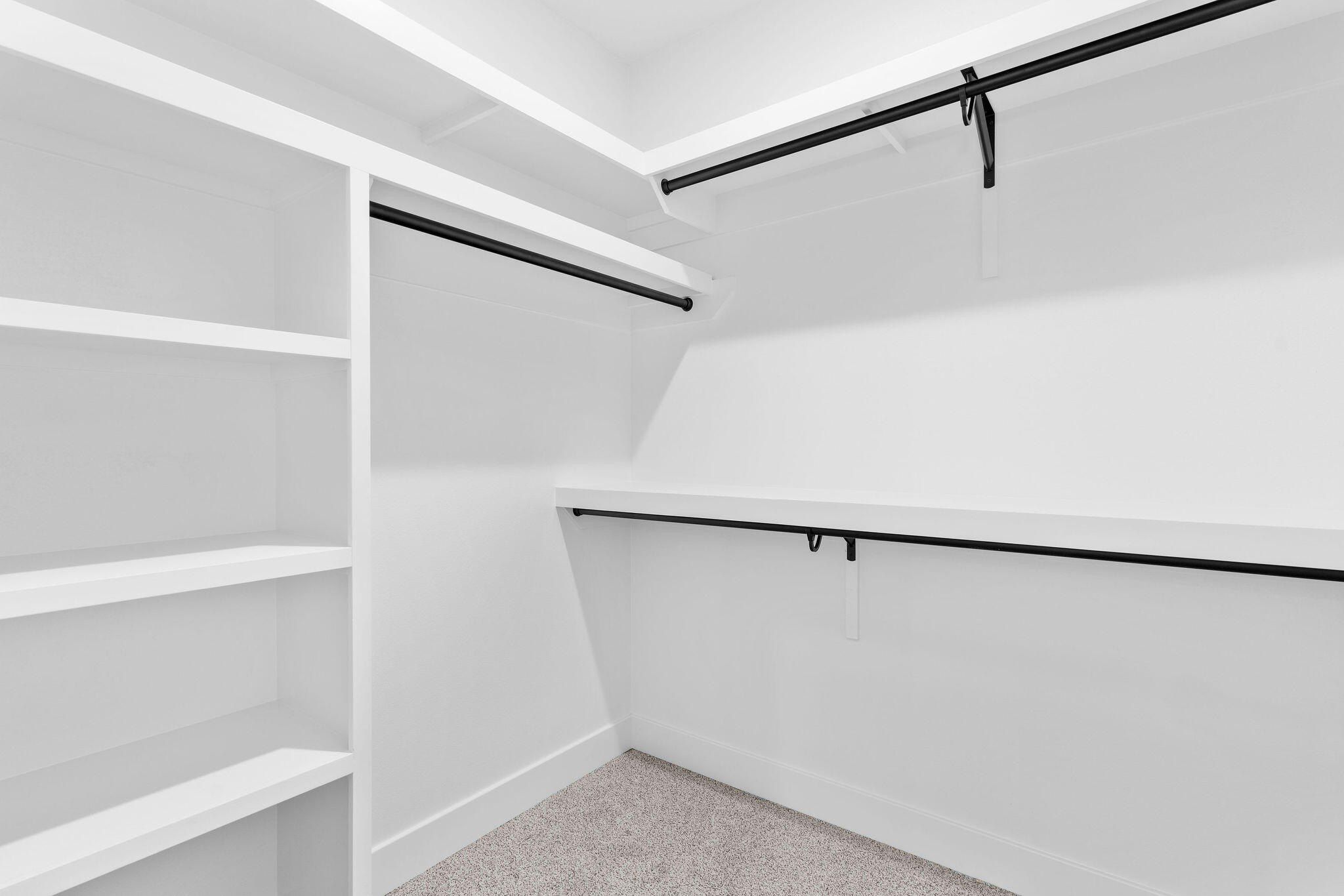 171 E Clayton Lane. Republic, MO 65738