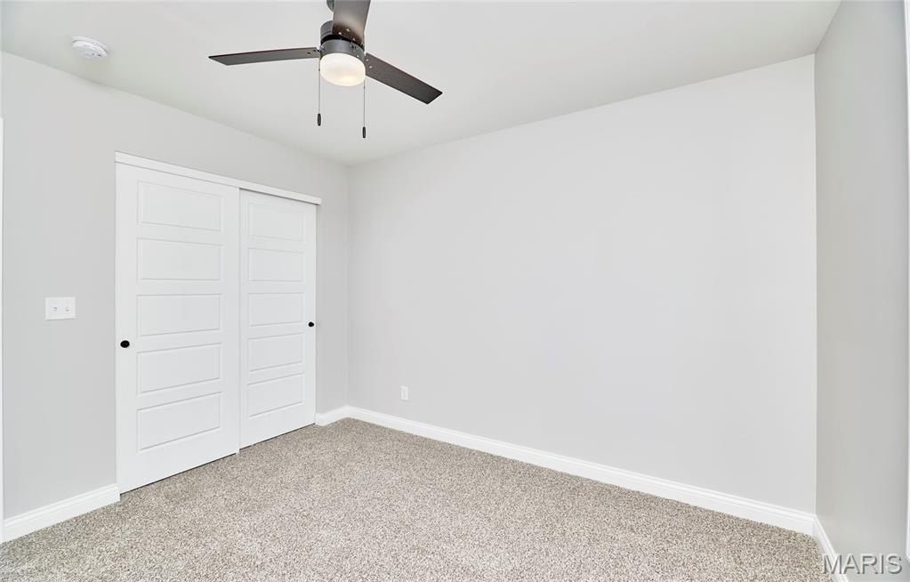 28718 Woodland Heights Drive. Warrenton, MO 63383