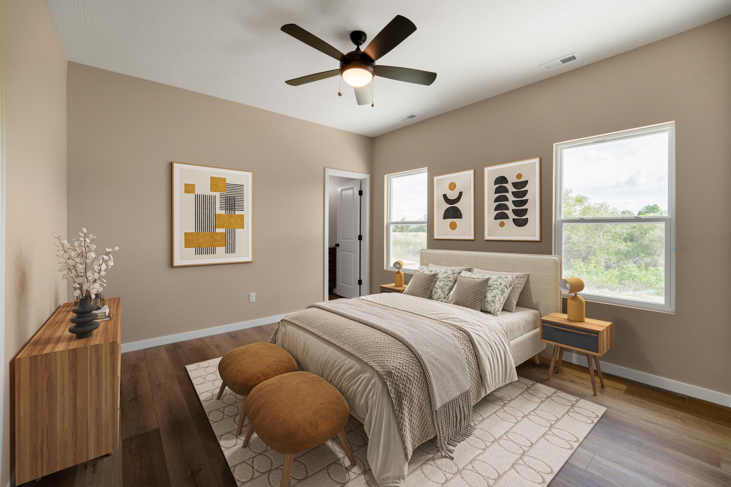 1053 W Madison Drive. Rogersville, MO 65742