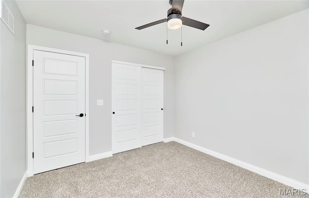 28720 Woodland Heights Drive. Warrenton, MO 63383