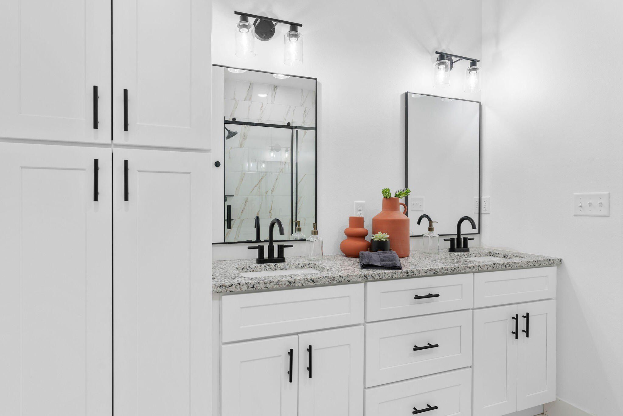 210 E Clayton Lane. Republic, MO 65738