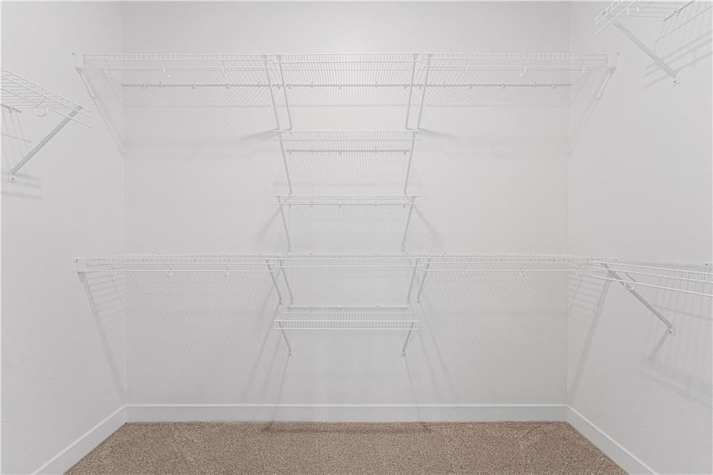 9637 N Colrain Avenue. Kansas City, MO 64154