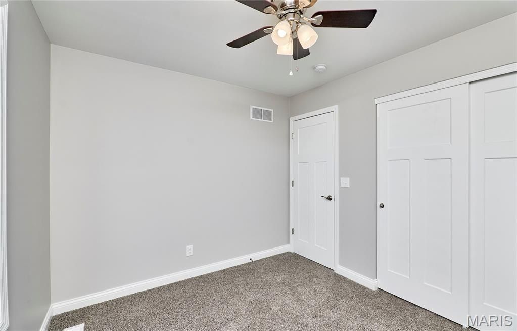 28719 Woodland Heights Drive. Warrenton, MO 63383