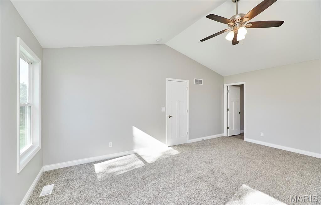 28556 Shallow Water Road. Warrenton, MO 63383