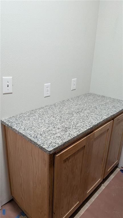 125 Nw 171 Road. Warrensburg, MO 64093