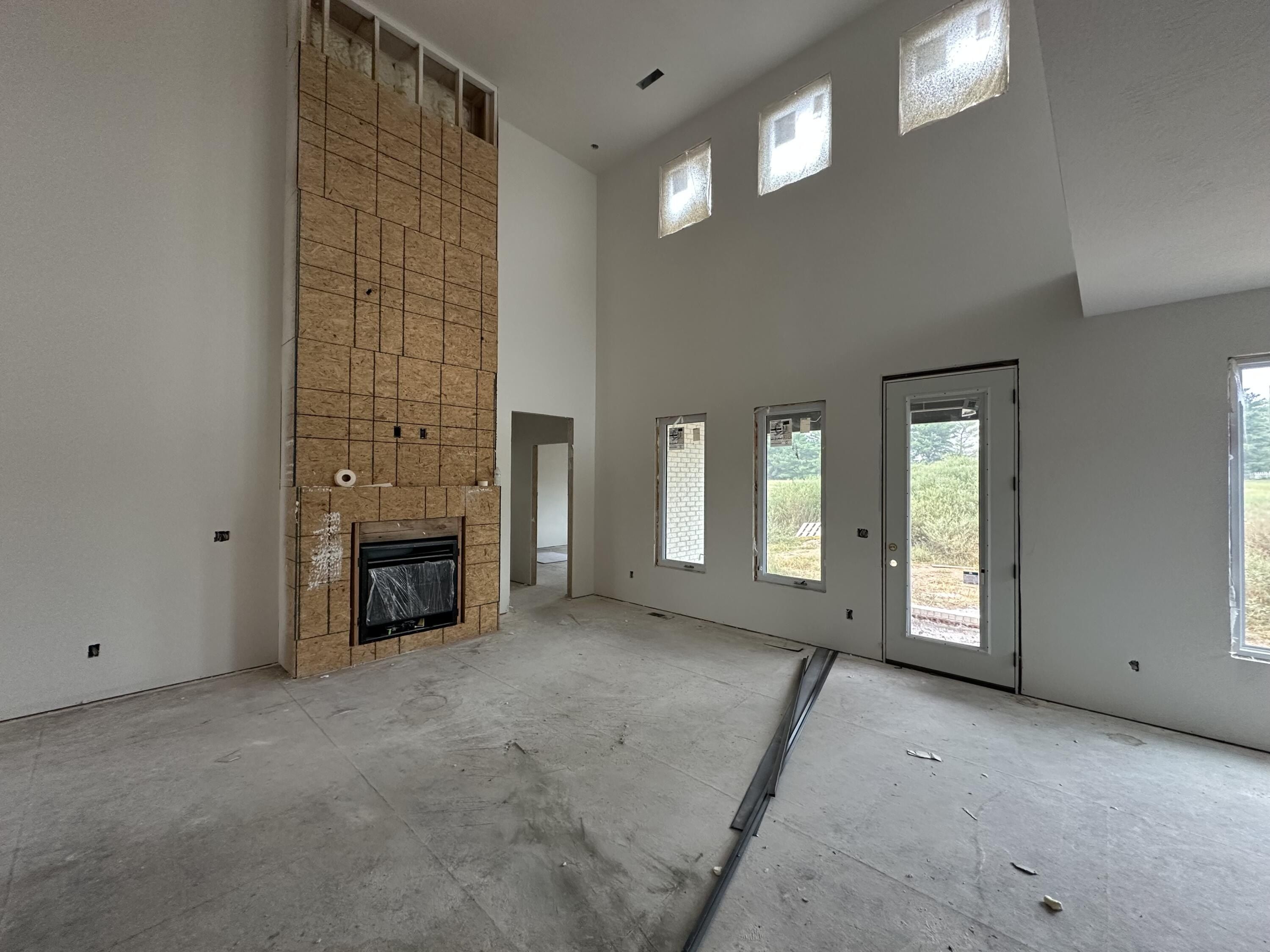 1772 E Cobblestone Drive. Ozark, MO 65721