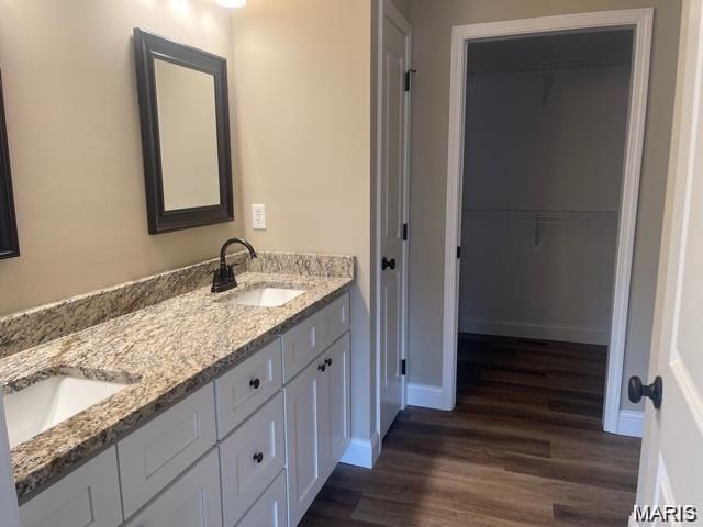 231 Broch Tuarach Place. Jackson, MO 63755