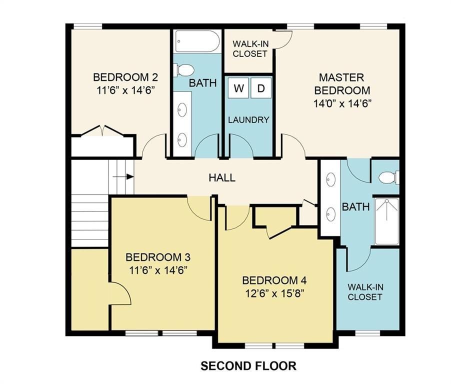 27618 E 128Th Court. Lees Summit, MO 64086