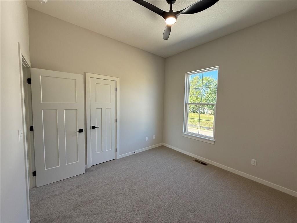 1329 N Holland Road. Independence, MO 64056