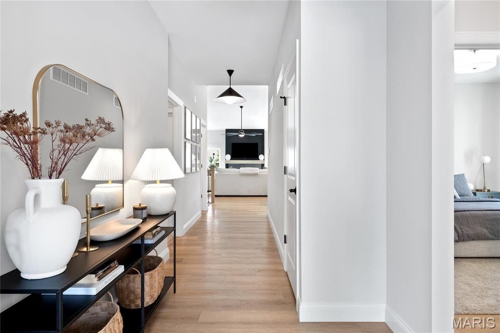 219 E Woodbine Avenue E. Kirkwood, MO 63122