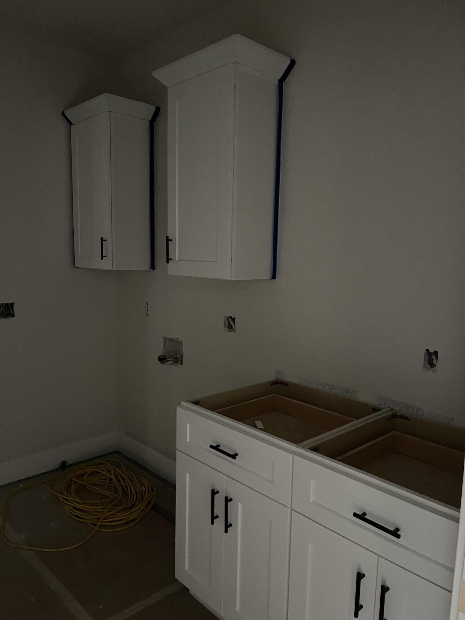 1418 N Collins Drive. Republic, MO 65738