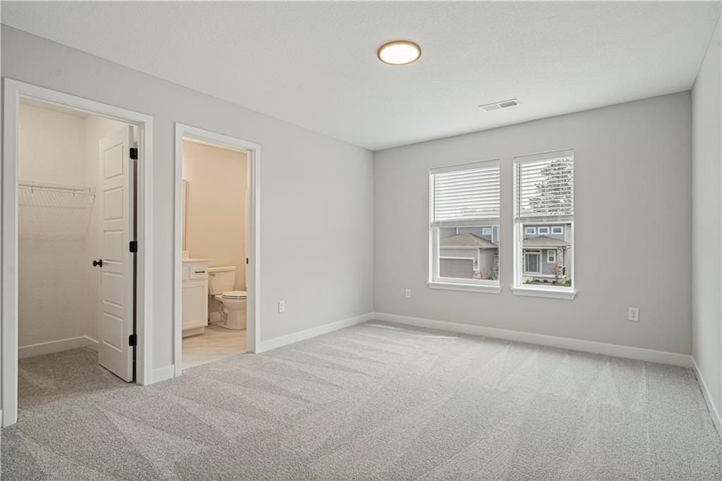 409 Woodview Drive. Raymore, MO 64083