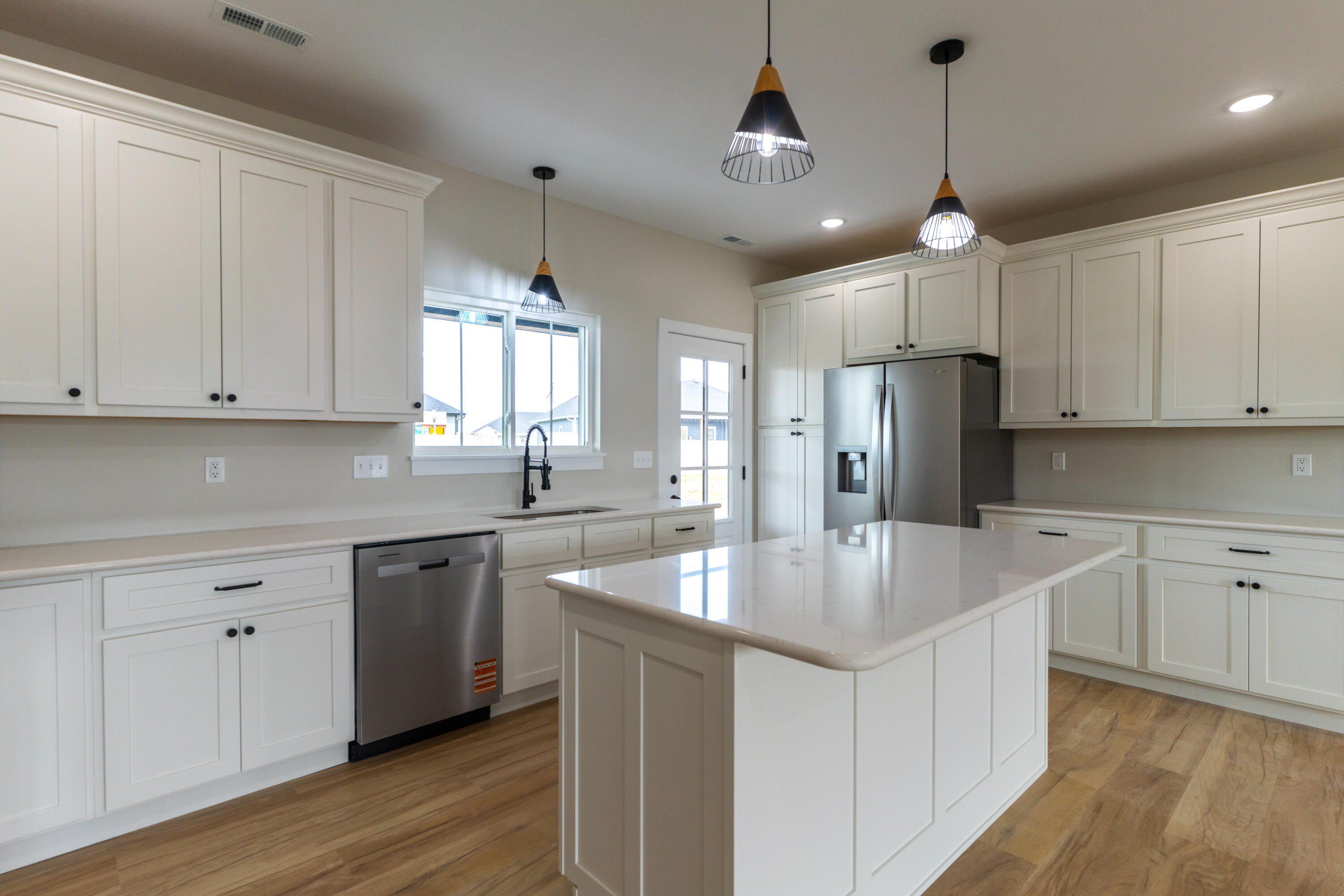 817 N Allen St. Centralia, MO 65240