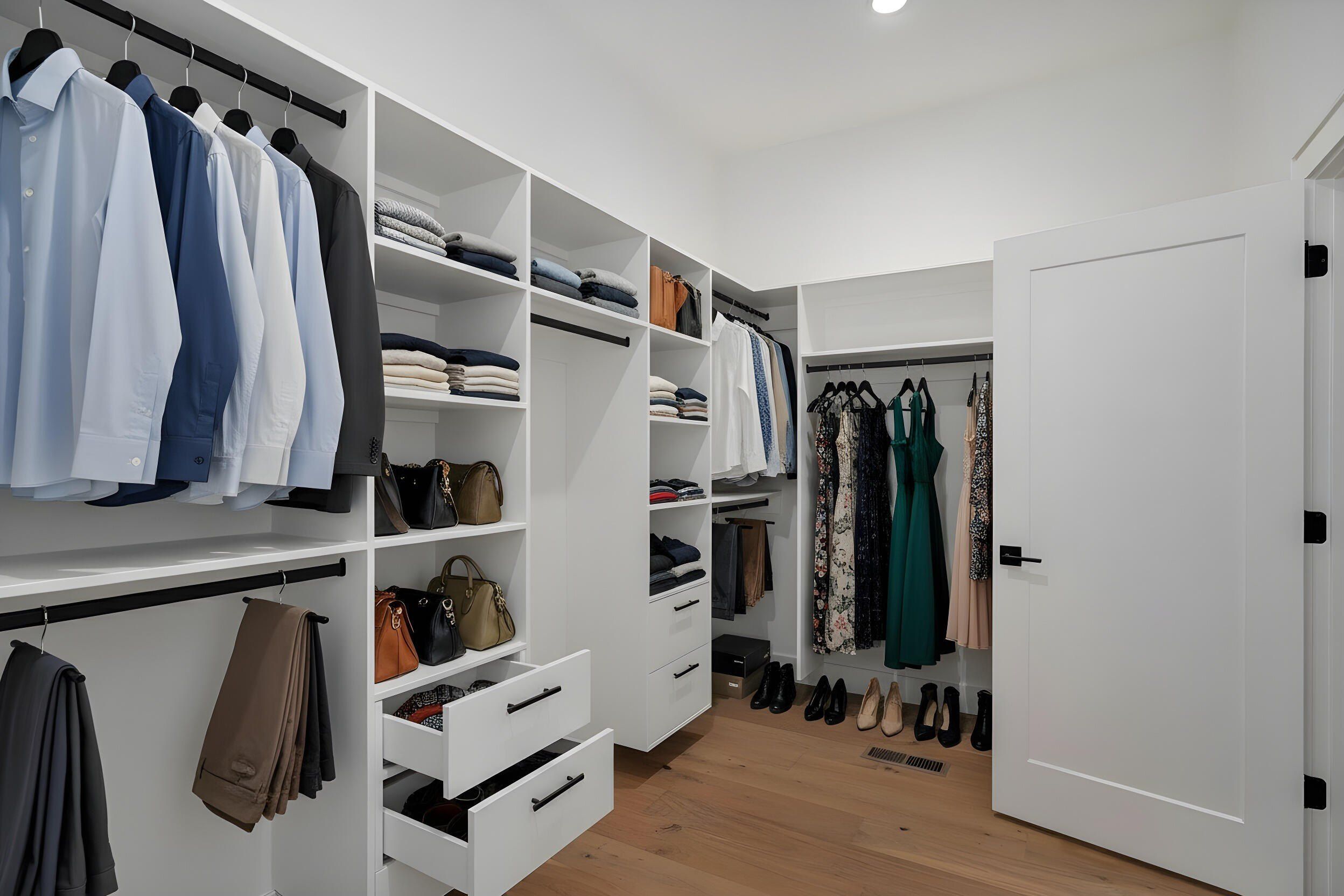 1676 E Cobblestone Drive. Ozark, MO 65721