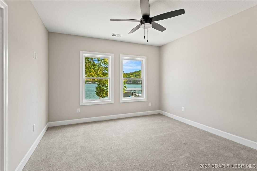 77 Lakeway Lane. Climax Springs, MO 65324