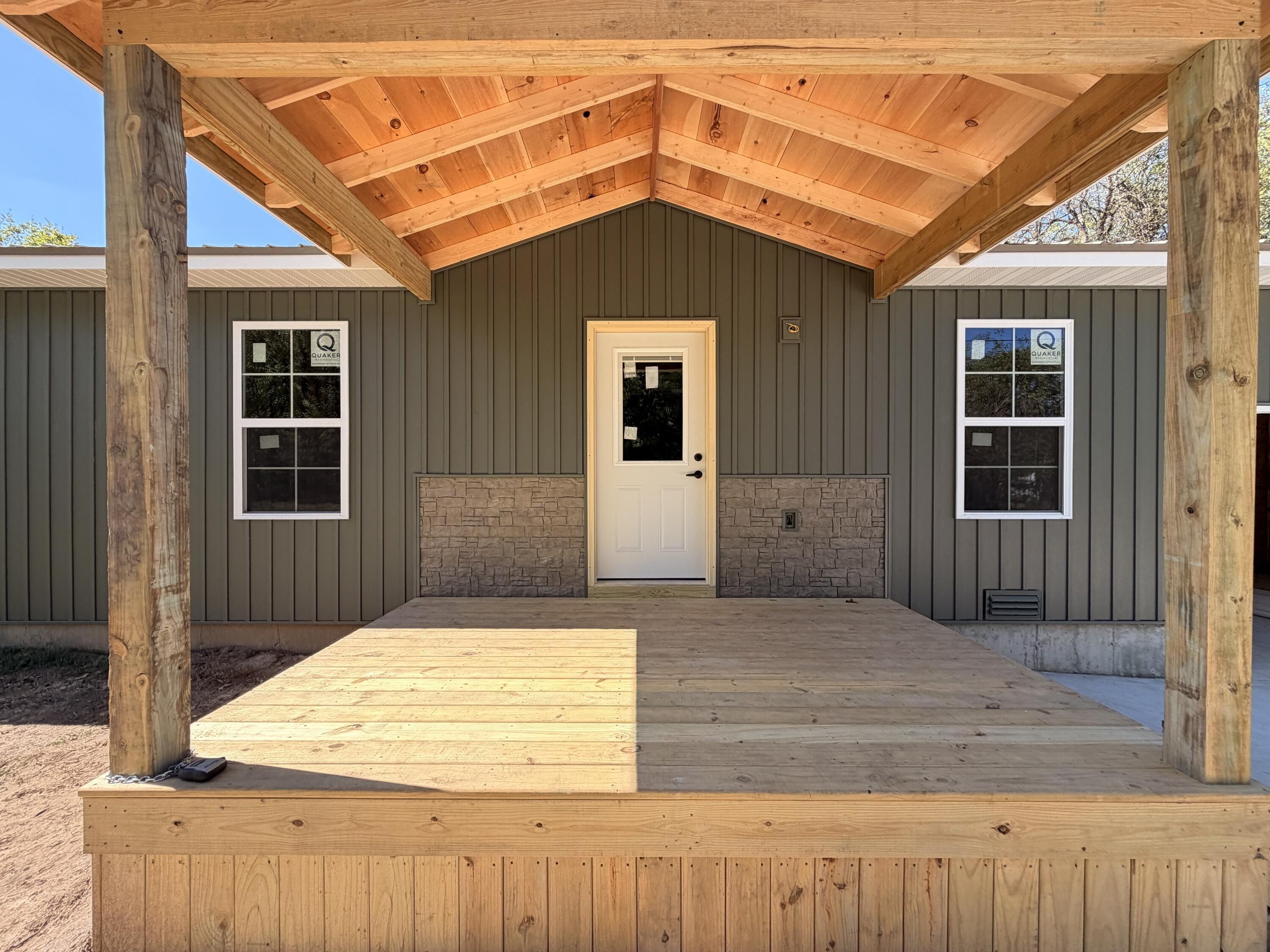 301 W Bedford Street. Marshfield, MO 65706