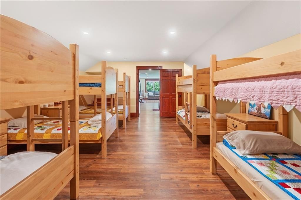 22681 State Hwy 13 Highway. Gallatin, MO 64640