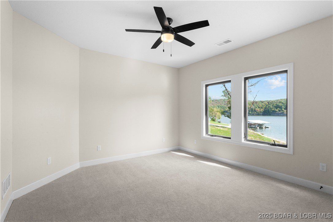 59 Lakeway Lane. Climax Springs, MO 65324