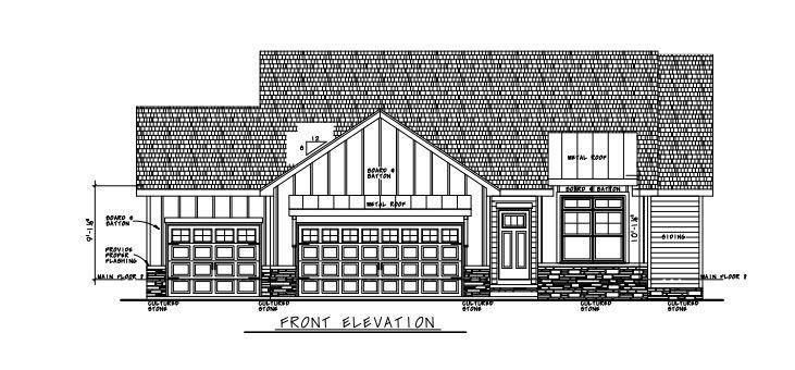 2360 Ne Colonnade Avenue. Blue Springs, MO 64029