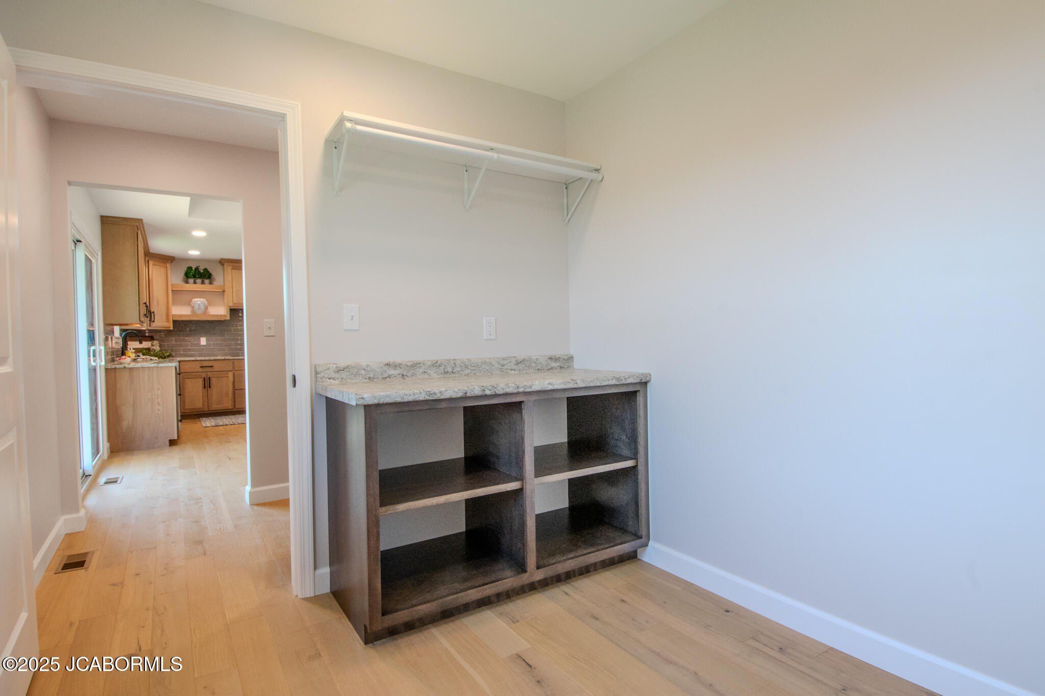 3213 Crystal Court. Jefferson City, MO 65109