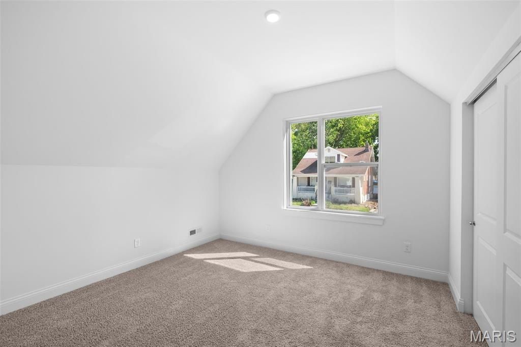 6321 Alaska Avenue. Saint Louis, MO 63111