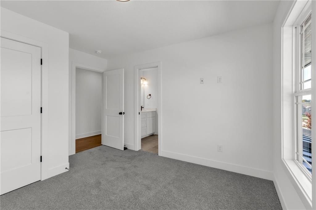 2004 Owen Drive. Pleasant Hill, MO 64080