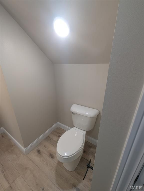 10056 Yellowstone Drive. Cadet, MO 63630